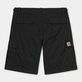 Shorts Carhartt Aviation black