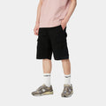 Shorts Carhartt Aviation black