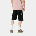 Shorts Carhartt Aviation black