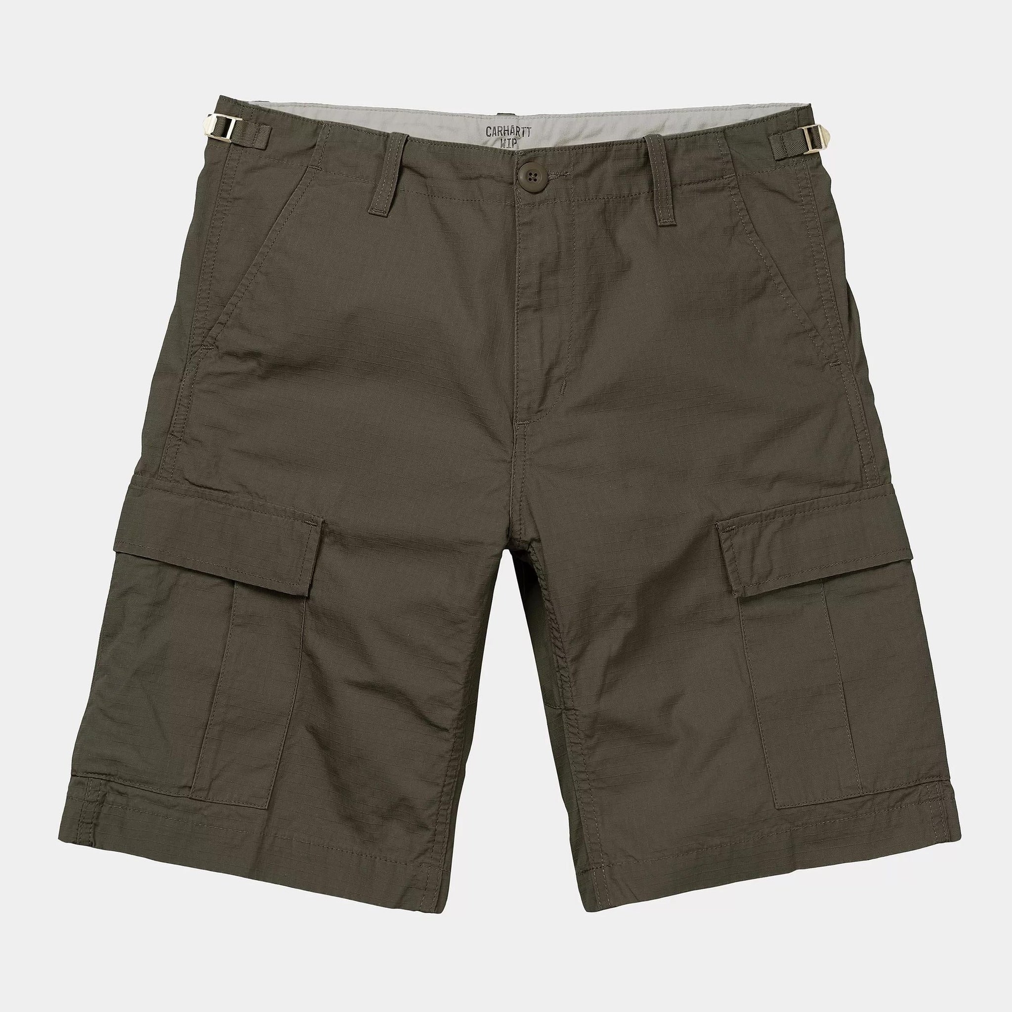 Shorts Carhartt Aviation cypress