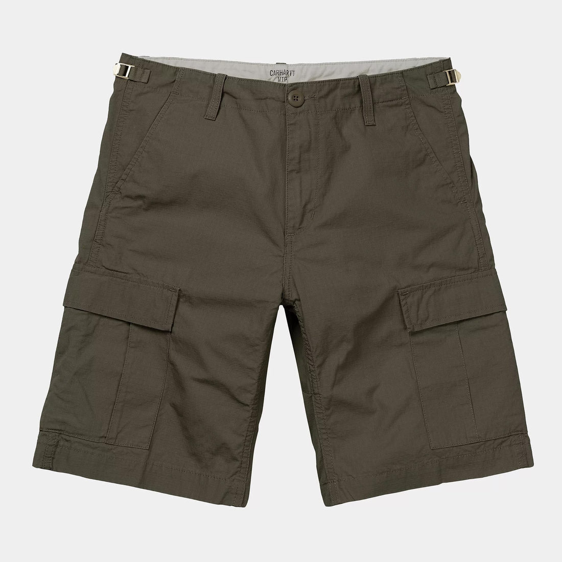 Shorts Carhartt Aviation cypress