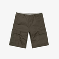 Shorts Carhartt Aviation cypress