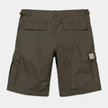 Shorts Carhartt Aviation cypress