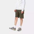 Shorts Carhartt Aviation cypress