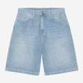 Shorts Carhartt Brandon Blue