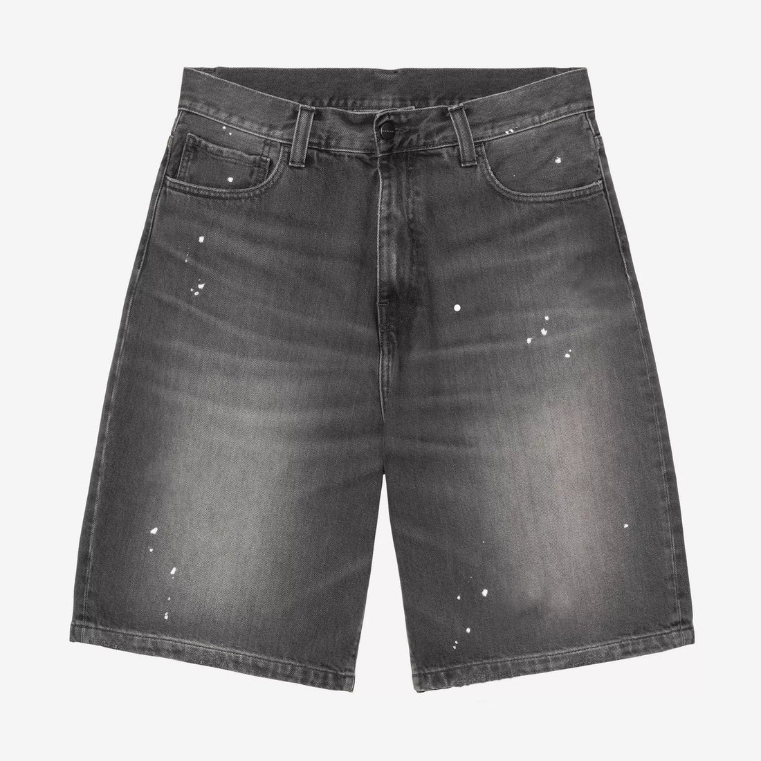 Shorts Carhartt Landon Black
