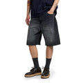 Shorts Carhartt Landon Black