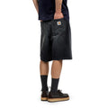 Shorts Carhartt Landon Black