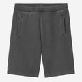 Shorts Carhartt Nelson Short Black