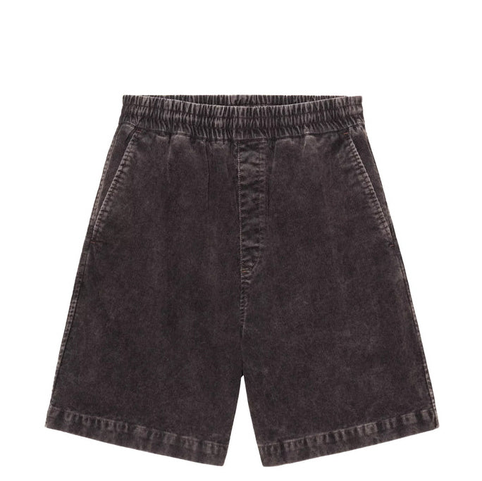 Shorts Carhartt Reynold Shale Wash