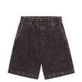 Shorts Carhartt Reynold Shale Wash