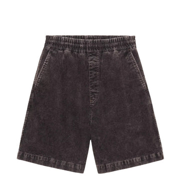 Shorts Carhartt Reynold Shale Wash