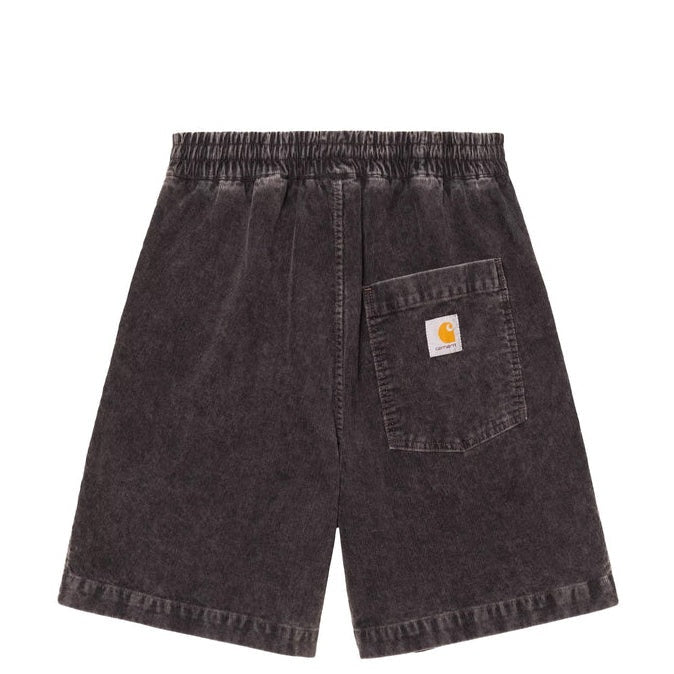 Shorts Carhartt Reynold Shale Wash