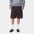 Shorts Carhartt Reynold Shale Wash