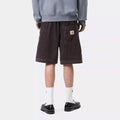 Shorts Carhartt Reynold Shale Wash