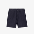 Shorts Carhartt Walter Single Knee dark navy