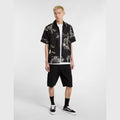 Shorts Dickies Duck Canvas black