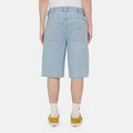 Shorts Dickies Madison Denim blu vintage