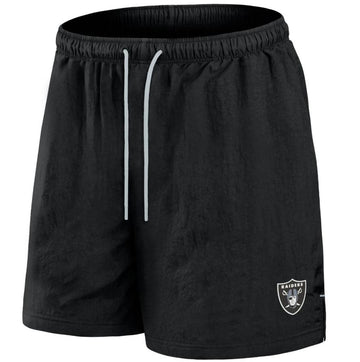 Shorts Fanatics Foundation LV Raiders