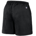 Shorts Fanatics Foundation LV Raiders