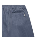 Shorts Irie Daily Corvin Short Grey Blue