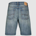 Shorts Jack & Jones Alex 880 Denim