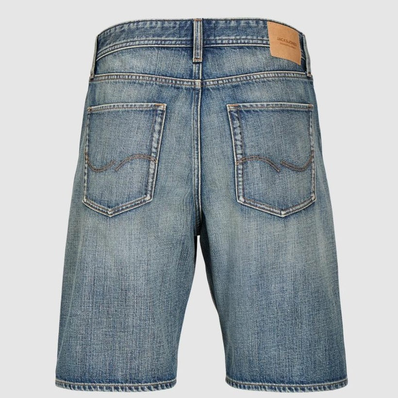 Shorts Jack & Jones Alex 880 Denim