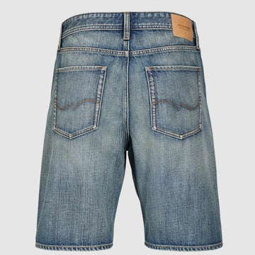 Shorts Jack & Jones Alex 880 Denim