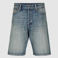 Shorts Jack & Jones Alex 880 Denim