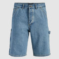 Shorts Jack & Jones Alex Carpeter 830 Blue