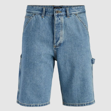 Shorts Jack & Jones Alex Carpeter 830 Blue
