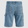 Shorts Jack & Jones Alex Carpeter 830 Blue