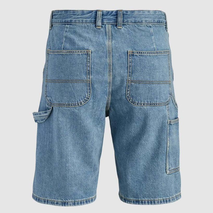 Shorts Jack & Jones Alex Carpeter 830 Blue