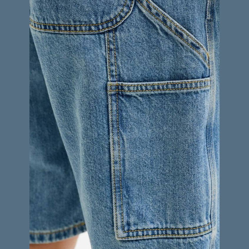 Shorts Jack & Jones Alex Carpeter 830 Blue