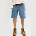 Shorts Jack & Jones Alex Carpeter 830 Blue