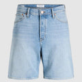Shorts Jack & Jones Tony 460 Denim