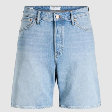 Shorts Jack & Jones Tony 460 Denim