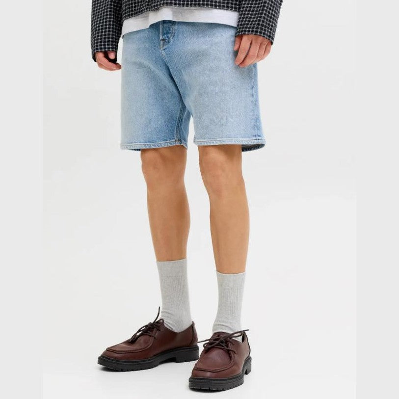 Shorts Jack & Jones Tony 460 Denim