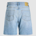 Shorts Jack & Jones Tony 460 Denim