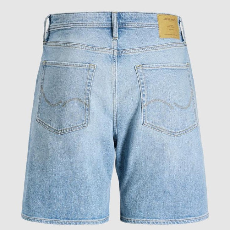 Shorts Jack & Jones Tony 460 Denim