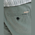 Shorts Jack & JonesStace Summer Green