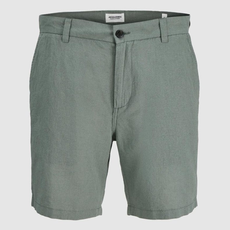 Shorts Jack & JonesStace Summer Green