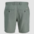 Shorts Jack & JonesStace Summer Green