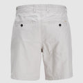 Shorts Jack & JonesStace Summer Grey