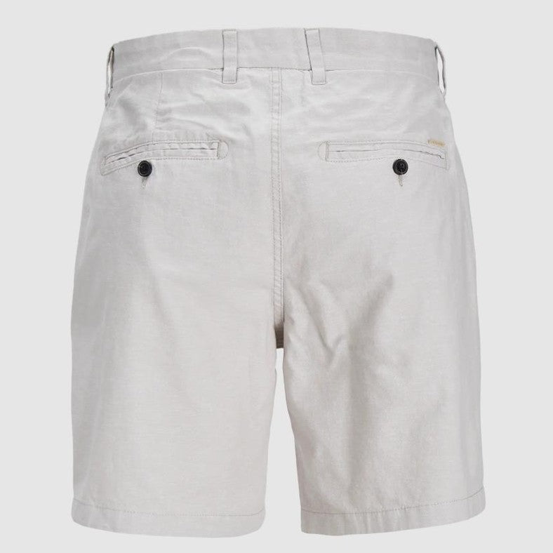 Shorts Jack & JonesStace Summer Grey
