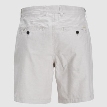 Shorts Jack & JonesStace Summer Grey