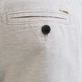 Shorts Jack & JonesStace Summer Grey