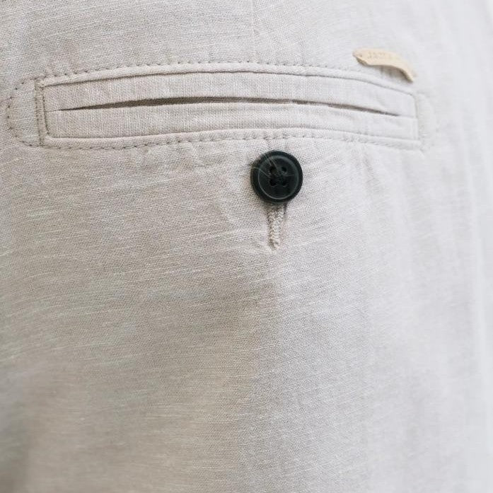 Shorts Jack & JonesStace Summer Grey
