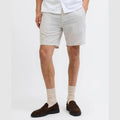 Shorts Jack & JonesStace Summer Grey
