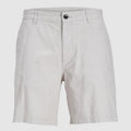 Shorts Jack & JonesStace Summer Grey